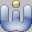 Web Creator Pro 3.0 Web Creator Pro 3.0 32x32 pixels icon