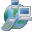 Web Hosting Bandwidth Calculator 1.0 Web Hosting Bandwidth Calculator 1.0 32x32 pixels icon