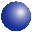 Web Image Guru Suite 5.5 Web Image Guru Suite 5.5 32x32 pixels icon