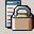 Web Password Wizard 2.6 Web Password Wizard 2.6 32x32 pixels icon