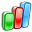 Web Stats Monster 2.01 Web Stats Monster 2.01 32x32 pixels icon