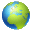 Web Translator 8.31 Web Translator 8.31 32x32 pixels icon
