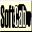 WebCam Video for Miranda 0.0.1.8.8487 WebCam Video for Miranda 0.0.1.8.8487 32x32 pixels icon