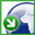 WebCloner Pro Offline Browser 2.6.6 WebCloner Pro Offline Browser 2.6.6 32x32 pixels icon