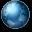 WebCruiser - Web Vulnerability Scanner 3.0.0 WebCruiser - Web Vulnerability Scanner 3.0.0 32x32 pixels icon