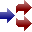 WebDelegator 1.0 WebDelegator 1.0 32x32 pixels icon