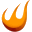 WebFMX 1.0 WebFMX 1.0 32x32 pixels icon