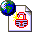 WebPacker 3.40 WebPacker 3.40 32x32 pixels icon