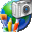 WebPhotoStudio 1.01f WebPhotoStudio 1.01f 32x32 pixels icon