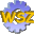 WebSiteZip Packer 1.3 WebSiteZip Packer 1.3 32x32 pixels icon