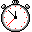 WebTime 2000 3.8 WebTime 2000 3.8 32x32 pixels icon