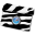 Webbla 1.4.3 Webbla 1.4.3 32x32 pixels icon