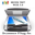 Websio SharePoint Scanner Plug-in 5.2 Websio SharePoint Scanner Plug-in 5.2 32x32 pixels icon