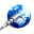 Website Downtime Watching Software 2.0.1.5 Website Downtime Watching Software 2.0.1.5 32x32 pixels icon