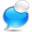Website Uptime Checker 2.0.1.5 Website Uptime Checker 2.0.1.5 32x32 pixels icon