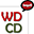 Websters Digital Chinese Dictionary ARE1 Websters Digital Chinese Dictionary ARE1 32x32 pixels icon