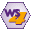 Xara Webstyle 4.0 Xara Webstyle 4.0 32x32 pixels icon