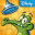 Where's My Water? for iOS 1.13.0 Where's My Water? for iOS 1.13.0 32x32 pixels icon