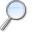 WhereMyDVD 1.3.1 WhereMyDVD 1.3.1 32x32 pixels icon