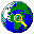WhoIsNot Lite 4.0 WhoIsNot Lite 4.0 32x32 pixels icon