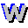 WhoisThisDomain 2.46 WhoisThisDomain 2.46 32x32 pixels icon