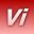 WildBit Viewer 6.9 WildBit Viewer 6.9 32x32 pixels icon