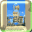 WildSnake Puzzle: TwistIt! - Vol.1 1.00 WildSnake Puzzle: TwistIt! - Vol.1 1.00 32x32 pixels icon