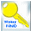 Win KeyFinder 2.3.0.0 Win KeyFinder 2.3.0.0 32x32 pixels icon