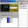 WinADR MP3 Recorder 3.1.0 WinADR MP3 Recorder 3.1.0 32x32 pixels icon
