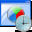WinBootInfo 1.0 WinBootInfo 1.0 32x32 pixels icon