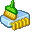 WinCleaner Memory Optimizer 5.2.1 WinCleaner Memory Optimizer 5.2.1 32x32 pixels icon