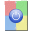 WinCleaner UAC Switch 1.0 WinCleaner UAC Switch 1.0 32x32 pixels icon