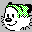 WinDriver Ghost 3.02 WinDriver Ghost 3.02 32x32 pixels icon