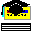 WinFlash Educator 12.00.02 WinFlash Educator 12.00.02 32x32 pixels icon