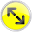 WinFormResizer for .NET 2.0 2.0 WinFormResizer for .NET 2.0 2.0 32x32 pixels icon