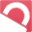 WinLock Professional 9.1.7 WinLock Professional 9.1.7 32x32 pixels icon
