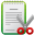 WinMend File Splitter 1.3.3 WinMend File Splitter 1.3.3 32x32 pixels icon