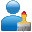 WinMend History Cleaner 1.4.5 WinMend History Cleaner 1.4.5 32x32 pixels icon