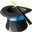 WinMount Free x64 Edition 3.4.1020 WinMount Free x64 Edition 3.4.1020 32x32 pixels icon