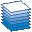WinPaster 1.2.0 WinPaster 1.2.0 32x32 pixels icon