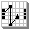 WinPing 2.71 WinPing 2.71 32x32 pixels icon