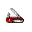WinRazor SDK 5.1 WinRazor SDK 5.1 32x32 pixels icon