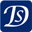 WinTSD 2.0 WinTSD 2.0 32x32 pixels icon