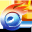 WinX DVD Copy Pro 3.7.0 WinX DVD Copy Pro 3.7.0 32x32 pixels icon