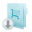 Windows 7 USB / DVD Download Tool 1.0.30.0 Windows 7 USB / DVD Download Tool 1.0.30.0 32x32 pixels icon