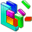 Windows Garbage Collector 2.00 Windows Garbage Collector 2.00 32x32 pixels icon