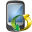 Windows Mobile Transfer Suite 2.0 Windows Mobile Transfer Suite 2.0 32x32 pixels icon