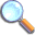 Windows Process Viewer 1.1 Windows Process Viewer 1.1 32x32 pixels icon