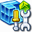 Registry Repair Pro 4.5 Registry Repair Pro 4.5 32x32 pixels icon