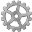 Windows Vista Tweaker 2.24 Windows Vista Tweaker 2.24 32x32 pixels icon